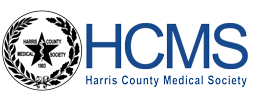 Harris County Medical Society